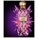 Pink Diamond Sakura by Ibrahim Al Qurashi – Eau de Parfum 150ml - TUZZUT Qatar Online Shopping