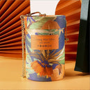 MANSLY Glitter Luxury 6 Pcs Limited Lipstick Set Matte Velvet Long Lasting Soft Touch Pigmented Waterproof Lip Makeup For Gift N-1011A - Tuzzut.com Qatar Online Shopping