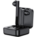 Bluetooth Headset TWS Gaming Earbuds T77