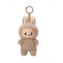 Labubu Pop Mart The Monsters,Exciting Macaron Vinyl Face Blind Box Toy (1 Piece, Assorted) - TUZZUT Qatar Online Shopping