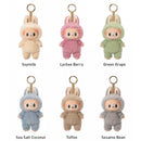 Labubu Pop Mart The Monsters,Exciting Macaron Vinyl Face Blind Box Toy (1 Piece, Assorted) - TUZZUT Qatar Online Shopping