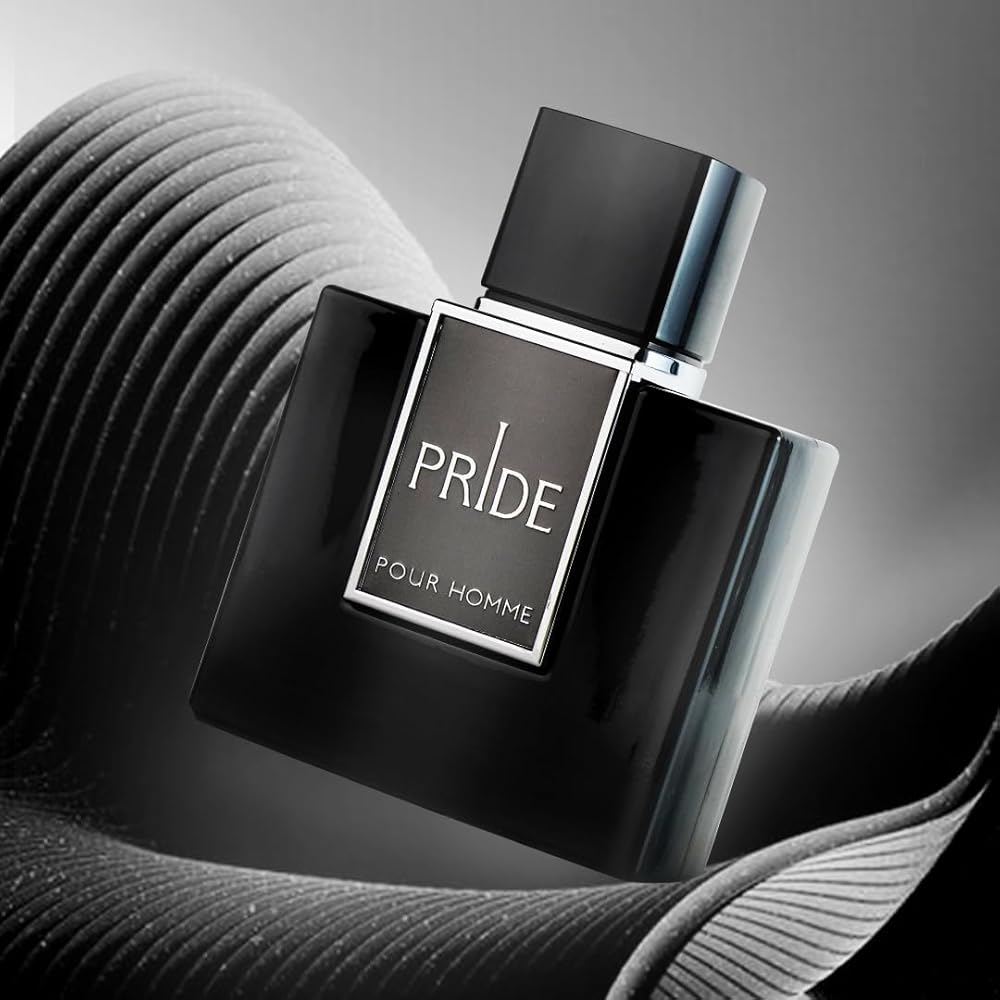 Rue Broca Pride Pour Homme Eau de Parfum-100ml Rue Broca Pride Pour Homme Eau de Parfum-100ml
