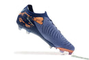 Firm Ground High Top Football Boots S0023 - TUZZUT Qatar Online Shopping