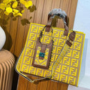 New Fashion Design Shoulder Crossbody Bag   465239 - TUZZUT Qatar Online Shopping