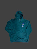 Winter Hoodie Sweatshirt Printed Hoodies for Women   C55161 - TUZZUT Qatar Online Shopping