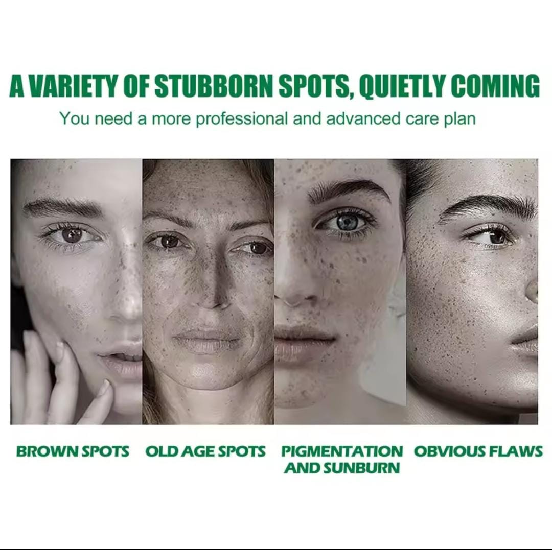 EELHOE Dark Spot Correcting Glow Serum 50ml EELHOE Dark Spot Correcting Glow Serum 50ml
