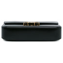 Claude Shoulder Bag B2006 - TUZZUT Qatar Online Shopping