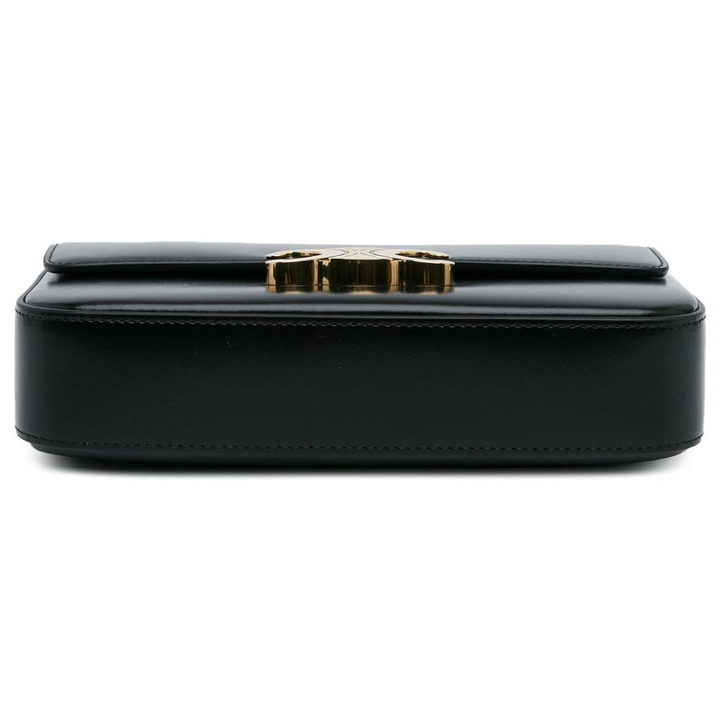 Claude Shoulder Bag B2006 - TUZZUT Qatar Online Shopping