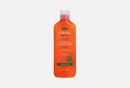 CANTU Sulfate Free Hydrate Hair Conditioner 400ml - TUZZUT Qatar Online Shopping