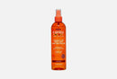CANTU Comeback Curl Next Day Hair Spray 355ml - TUZZUT Qatar Online Shopping