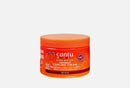 CANTU Natural Coconut Curl 340g - TUZZUT Qatar Online Shopping