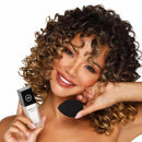 Rebelle Foundation 30ml - TUZZUT Qatar Online Shopping