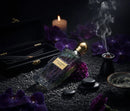 Black Diamond Incense by Ibrahim Al Qurashi – Eau de Parfum 150ml - TUZZUT Qatar Online Shopping