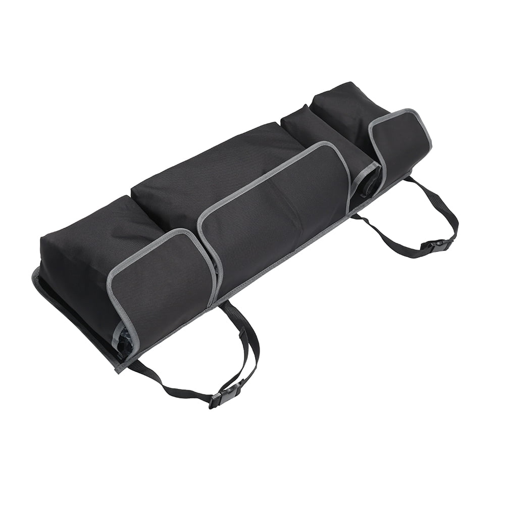Foldable Cargo Storage Bag W45875 Foldable Cargo Storage Bag W45875