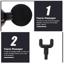 Fascia MASSAAGER TY-505A - TUZZUT Qatar Online Shopping