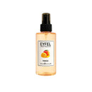 EYFEL Mango Spray Perfume 150ml