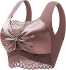 Summer Teen Girls Primark Bras Ladies Tank Top Pregnancy Support Bra  B8823 - TUZZUT Qatar Online Shopping