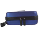 Insulin Fridge Travel Bag - TUZZUT Qatar Online Shopping