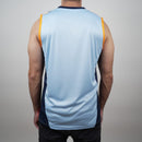 Men Real Madrid Football Tracksoit - Soccer Jersey    6650320 - TUZZUT Qatar Online Shopping