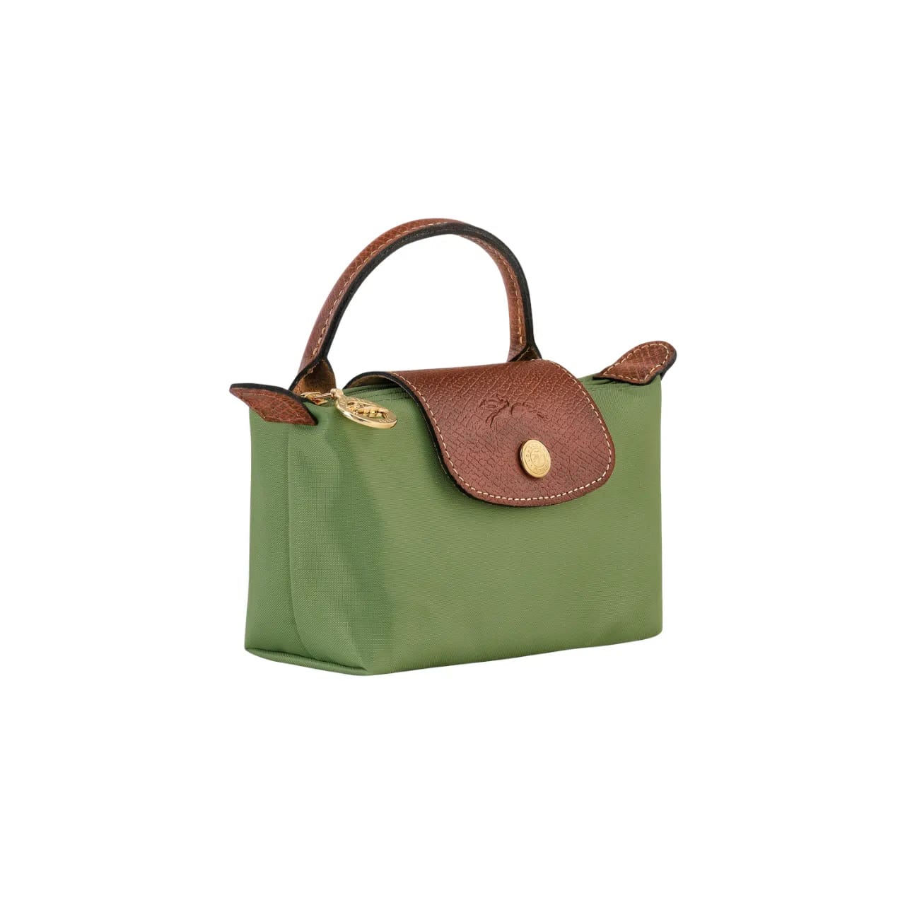 Women Mini Shoulder Mobile Phone Crossbody Bag B229421 Women Mini Shoulder Mobile Phone Crossbody Bag B229421