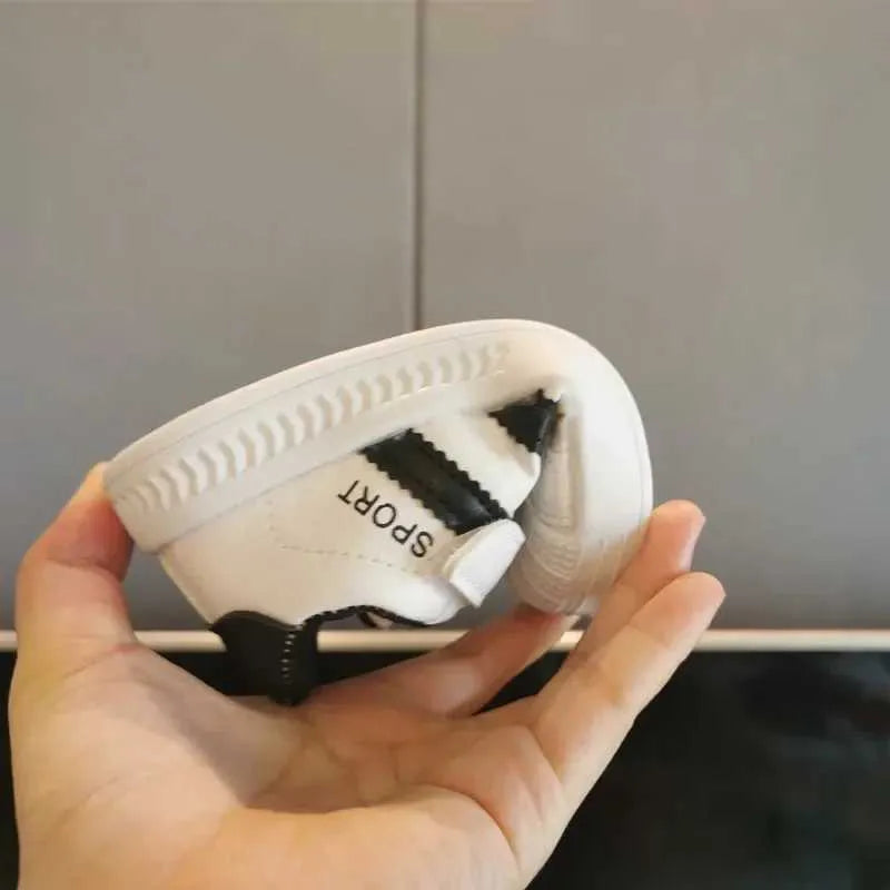 Spring Autumn Childrens Walking Soft Shoes 1656146 Spring Autumn Childrens Walking Soft Shoes 1656146