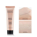 1Pcs Beauty Tools Foundation make-up 456773 - TUZZUT Qatar Online Shopping