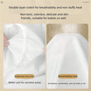 5pcs travel disposable underwear W568R04 - TUZZUT Qatar Online Shopping