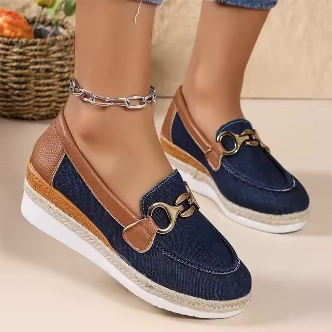 Womens Fashion Shoes 582409 Womens Fashion Shoes 582409