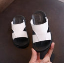 Kid's Boys Slippers 547629 - TUZZUT Qatar Online Shopping