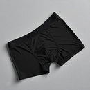 Seamless Modal Men's Underwear 110682 - TUZZUT Qatar Online Shopping