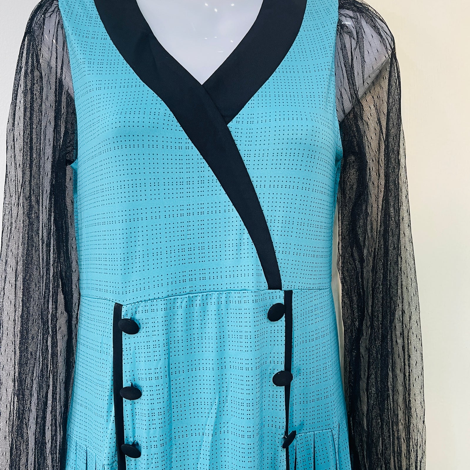Women’s dress S5082533 Women’s dress S5082533
