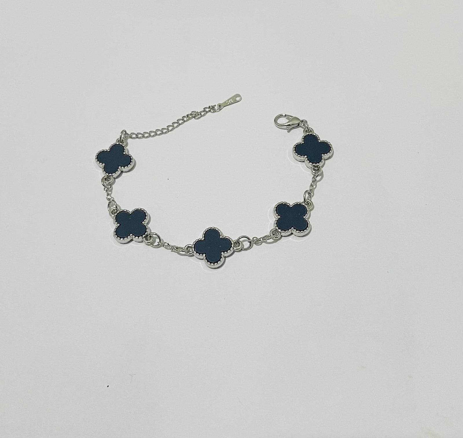 Bracelet for Women- S705950 Bracelet for Women- S705950