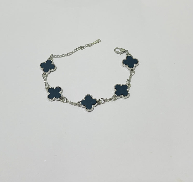 Bracelet for Women- S705950 - TUZZUT Qatar Online Shopping