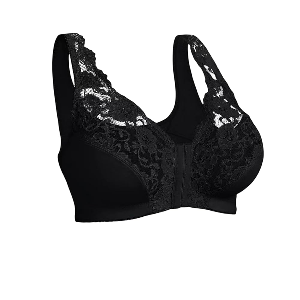 Womens bra 008866 Womens bra 008866