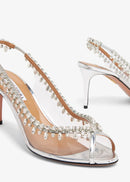 Womens Shoes SX555 -S3030824 - TUZZUT Qatar Online Shopping