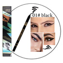 TFT Eyeliner Pencil F24 Long Lasting ExtraEyePencil - TUZZUT Qatar Online Shopping
