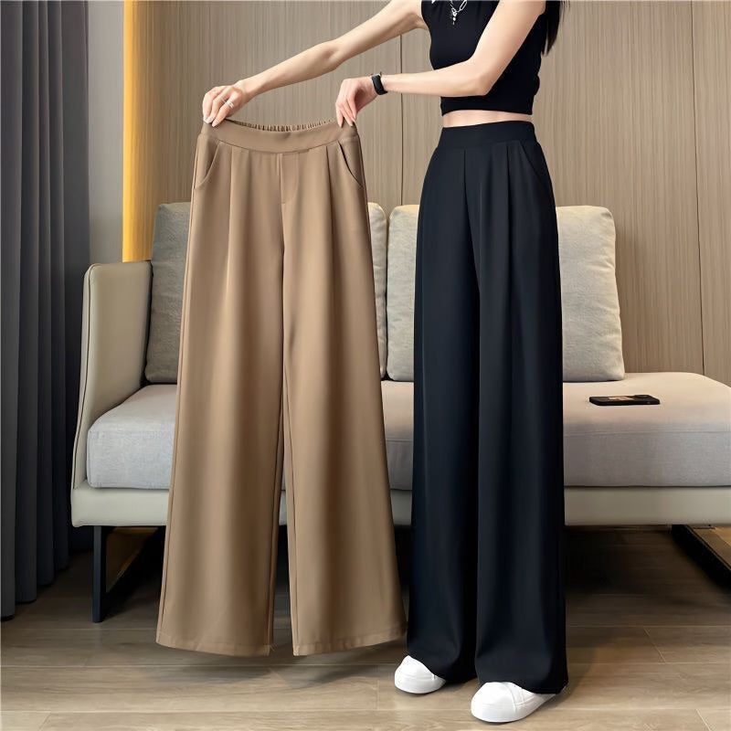 Women's Solid Color Pant 564267 Women's Solid Color Pant 564267
