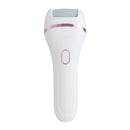 Electric Foot Callus Remover 573951 - TUZZUT Qatar Online Shopping