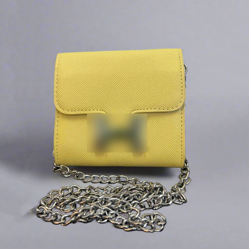 Womens Small  Wallets  -  S4500637
