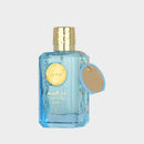 Dirham Cloud By Ard Al Zaafaran 100ml