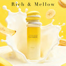 Vanilla Cream Macaron Arabiyat Sugar for unisex EDP 100ml - TUZZUT Qatar Online Shopping