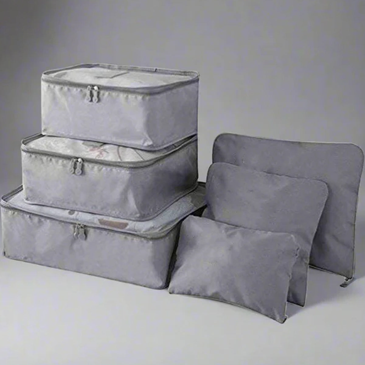 Travel Storage Bags Multi-functional Clothing Sorting Packages B-101 Travel Storage Bags Multi-functional Clothing Sorting Packages B-101