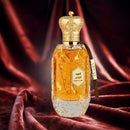 Armaf Eter Magical Oud Unisex EDP 100ml