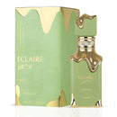 Eclaire, Eclaire Banoffi & Eclaire Pistache Eau de Parfum Sprays 100ml by Lattafa  (Bundle) - TUZZUT Qatar Online Shopping
