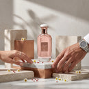 Mousuf Daisy  EDP 100ml by Ard Al Zaafaran Lattafa