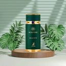 Sceptre Malachite Maison Alhambra - 100ml