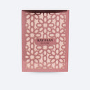 Rayhaan Divine EDP Perfume 100ml - TUZZUT Qatar Online Shopping