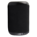 XD300 RGB Bluetooth Bass Portable Music Speaker - TUZZUT Qatar Online Shopping