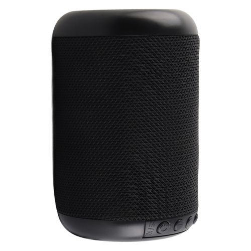 XD300 RGB Bluetooth Bass Portable Music Speaker XD300 RGB Bluetooth Bass Portable Music Speaker
