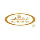 Choco Musk Pistachio 3-Piece Perfume Gift Set by Al Rehab - TUZZUT Qatar Online Shopping